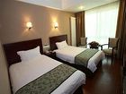 фото отеля GreenTree Inn Imperial City Square Hotel Luoyang