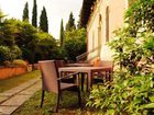 фото отеля Relais 900