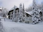 фото отеля Berghotel Tannenhof