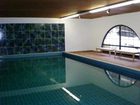 фото отеля Berghotel Tannenhof