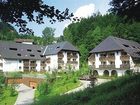 фото отеля Berghotel Tannenhof