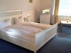 фото отеля Berghotel Tannenhof