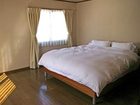фото отеля Hakuba Holiday House and Apartments