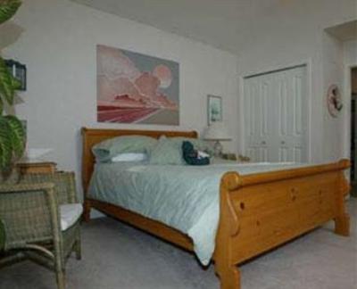 фото отеля A Good Knight B&B