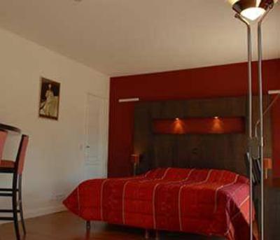 фото отеля Home Hotel "La Scala"