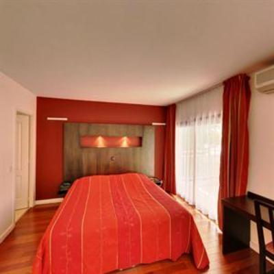 фото отеля Home Hotel "La Scala"