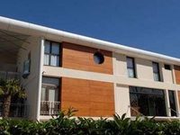 Home Hotel "La Scala"