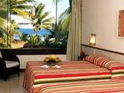 фото отеля Hotel Praia do Sol Ilheus