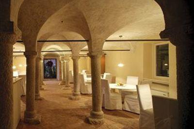 фото отеля Santellone Resort