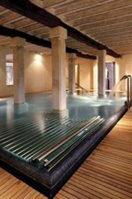 фото отеля Santellone Resort