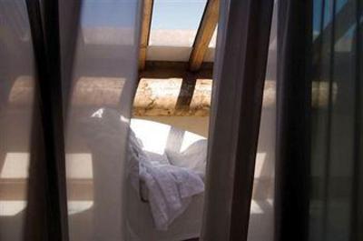 фото отеля Santellone Resort