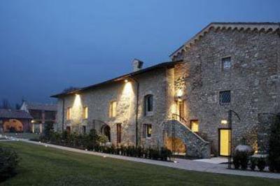 фото отеля Santellone Resort