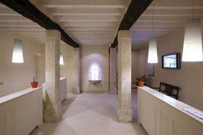 фото отеля Santellone Resort