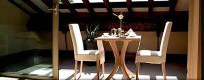 фото отеля Santellone Resort