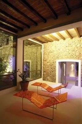 фото отеля Santellone Resort