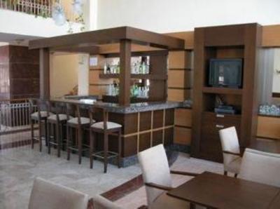 фото отеля Palmariva Club Gul Resort Kemer