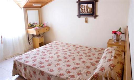 фото отеля Palmariva Club Gul Resort Kemer