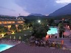 фото отеля Palmariva Club Gul Resort Kemer