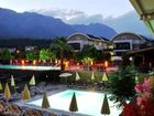 фото отеля Palmariva Club Gul Resort Kemer