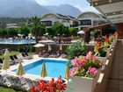 фото отеля Palmariva Club Gul Resort Kemer