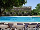 фото отеля Palmariva Club Gul Resort Kemer