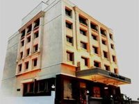 Kalyan Residency