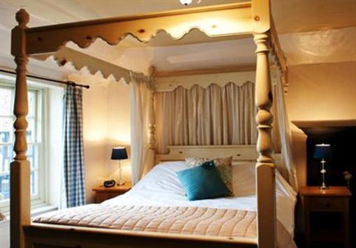 фото отеля The White Horse Inn Boughton Faversham