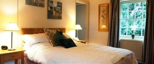 фото отеля The White Horse Inn Boughton Faversham