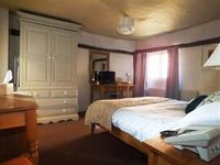 The White Horse Inn Boughton Faversham