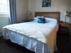 фото отеля The White Horse Inn Boughton Faversham