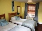 фото отеля The White Horse Inn Boughton Faversham