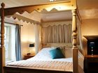 фото отеля The White Horse Inn Boughton Faversham