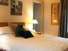 фото отеля The White Horse Inn Boughton Faversham