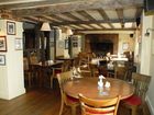 фото отеля The White Horse Inn Boughton Faversham