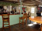 фото отеля The White Horse Inn Boughton Faversham