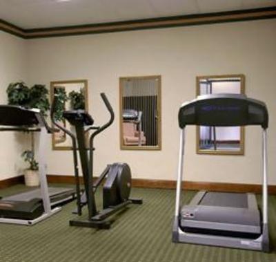 фото отеля Days Inn Joelton Nashville