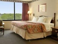 Days Inn Joelton Nashville