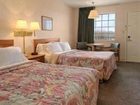 фото отеля Days Inn Joelton Nashville