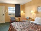 фото отеля Days Inn Joelton Nashville