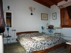фото отеля Nidi della Poiana