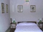 фото отеля Nidi della Poiana