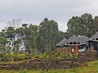 фото отеля Hotel Altiplanico Easter Island