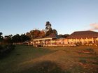 фото отеля Hotel Altiplanico Easter Island