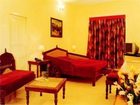 фото отеля Hotel Samrat International Mount Abu