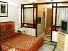 фото отеля Hotel Samrat International Mount Abu