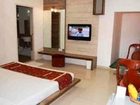 фото отеля Hotel Samrat International Mount Abu