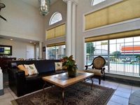 BEST WESTERN PLUS Marble Falls Inn