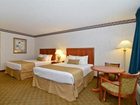 фото отеля BEST WESTERN PLUS Marble Falls Inn