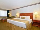 фото отеля BEST WESTERN PLUS Marble Falls Inn