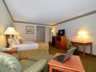 фото отеля BEST WESTERN PLUS Marble Falls Inn